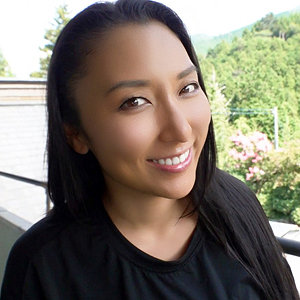 百合【俺の素人-Z-】 本真ゆり